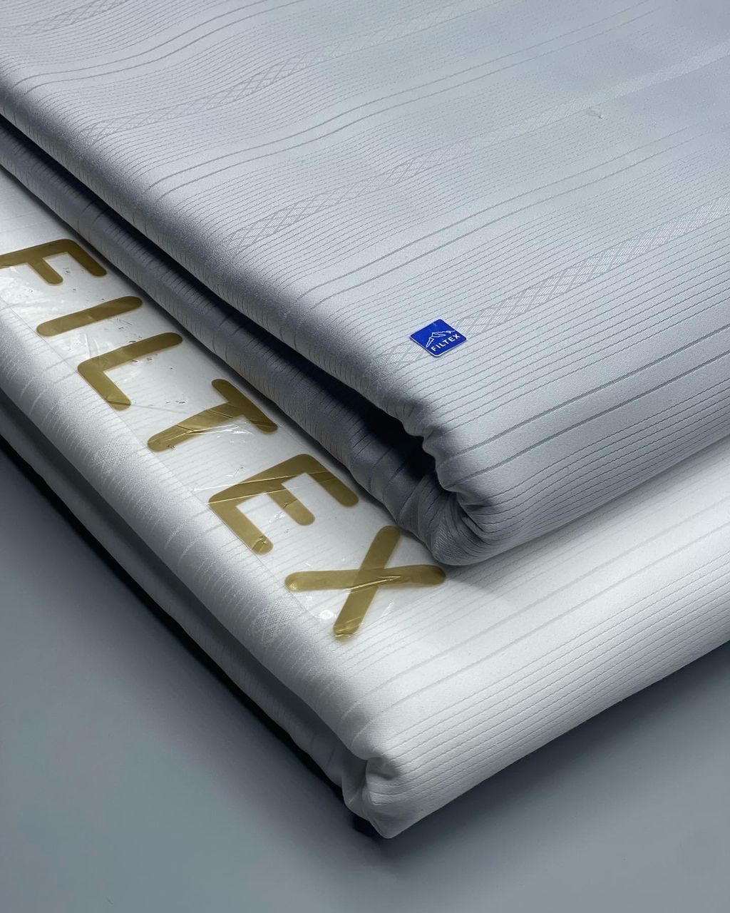 Feltex 